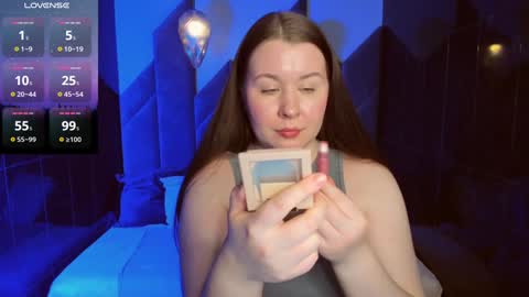 Snapshot of shedar_pretty chatting on 4, 2, 2025 Shedar online show from 4, 2, 2025