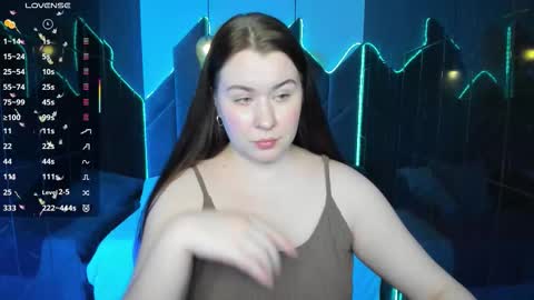 Snapshot of shedar_pretty chatting on 14, 10, 2025 Shedar online show from 14, 10, 2025