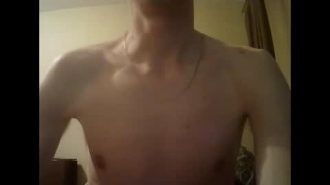 Roger online show from 27, 1, 2025