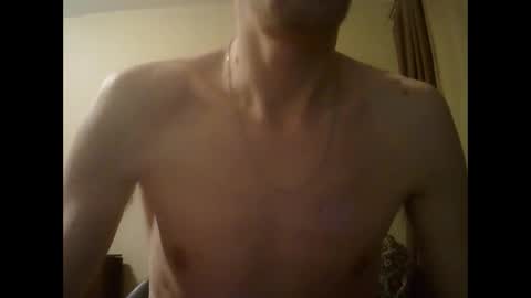 Roger online show from 31, 1, 2025