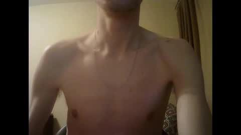 Roger online show from 26, 2, 2025