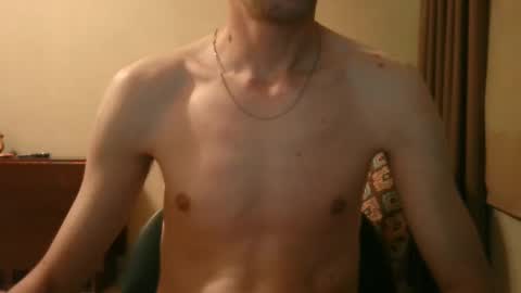 Roger online show from 8, 9, 2025