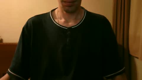 Roger online show from 15, 9, 2025