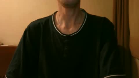 Roger online show from 2, 10, 2025