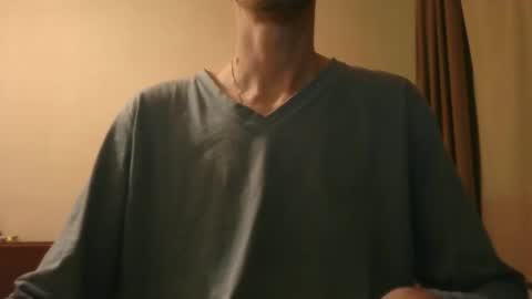 Roger online show from 10, 2, 2026