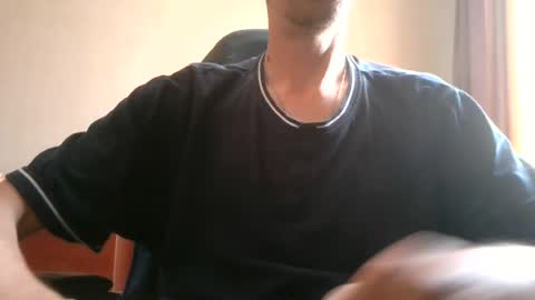Roger online show from 19, 7, 2026