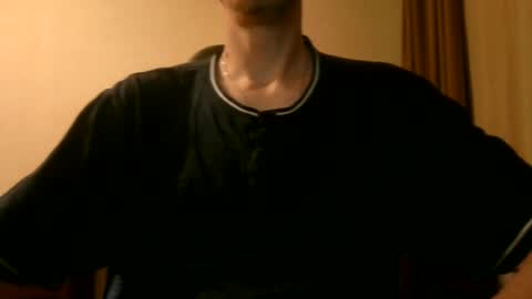 Roger online show from 20, 7, 2026