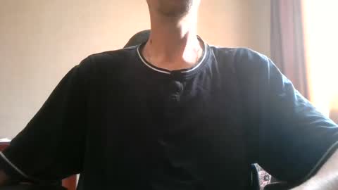 Roger online show from 21, 7, 2026