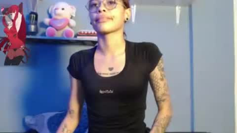 sheeleamazing online show from 5, 8, 2026