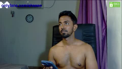 Snapshot of sheen2025 chatting on 12, 3, 2026 Sheen2025 online show from 12, 3, 2026