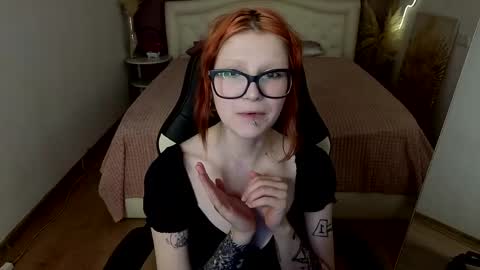 Snapshot of sheena_coy chatting on 31, 5, 2026 Sheena online show from 31, 5, 2026