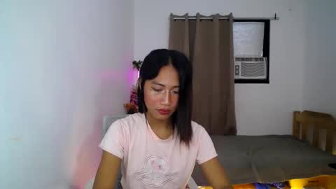 SHEENA online show from 9, 11, 2025