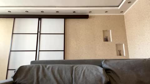 Snapshot of sheenaa_ chatting on 12, 3, 2025 sheenaa_ online show from 12, 3, 2025