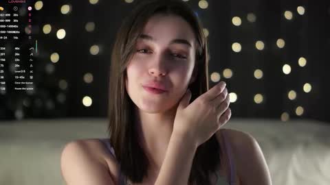 Tessa online show from 16, 1, 2026