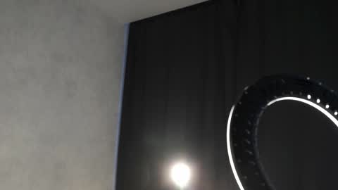 Tessa online show from 21, 3, 2026