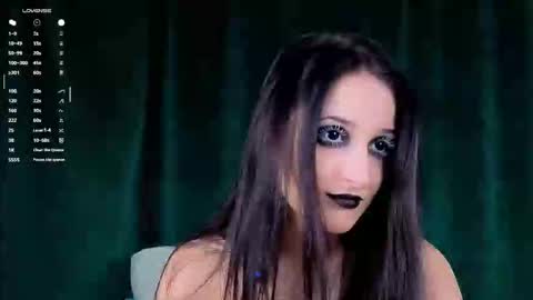 sheenagear online show from 10, 10, 2025