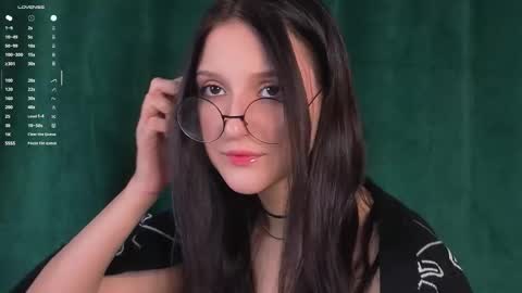 sheenagear online show from 3, 11, 2025