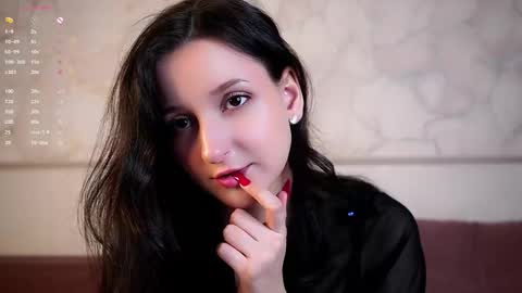 sheenagear online show from 19, 12, 2025