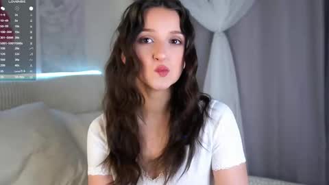 sheenagear online show from 28, 2, 2026