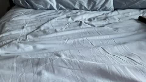 Snapshot of sheerpleasure69 chatting on 20, 7, 2026 Sheerpleasure69guy online show from 20, 7, 2026