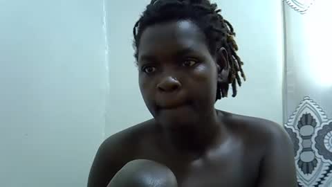 shees_sweet online show from 30, 5, 2026