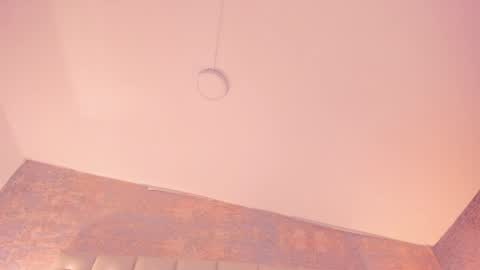 sheeylopez online show from 9, 4, 2026