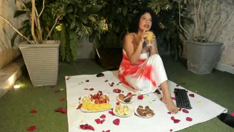 sheeylopez online show from 31, 5, 2026