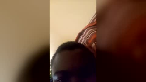 Snapshot of sheezj chatting on 3, 8, 2026 sheezj online show from 3, 8, 2026