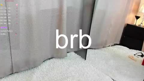 Amely online show from 8, 3, 2025