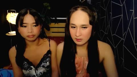 sheii025 online show from 14, 4, 2026