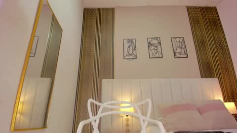 sheila__x online show from 5, 3, 2026