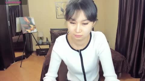 Sheila online show from 25, 1, 2025