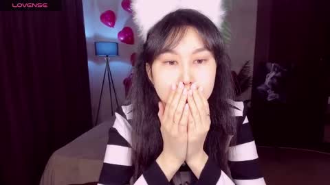 Sheila online show from 11, 2, 2025