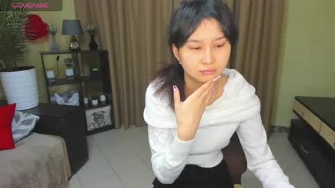 Sheila online show from 15, 2, 2025