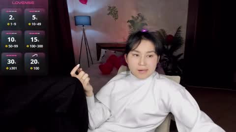 Sheila online show from 18, 2, 2025