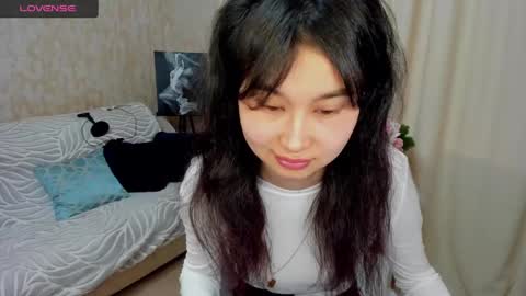 Sheila online show from 10, 3, 2025