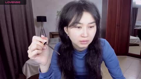 Sheila online show from 11, 3, 2025