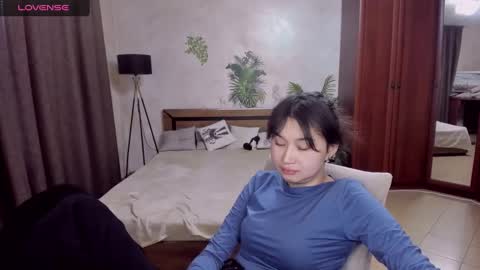 Sheila online show from 11, 3, 2025