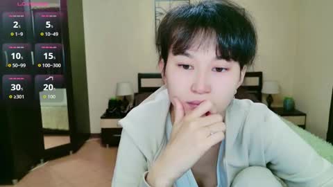 Sheila online show from 15, 9, 2025