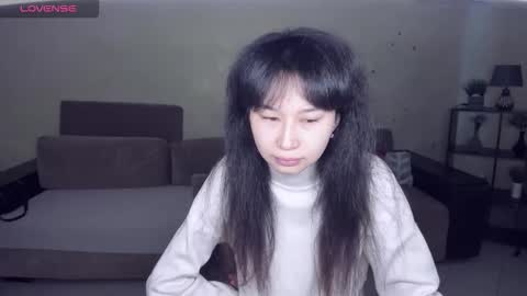 Sheila online show from 1, 10, 2025