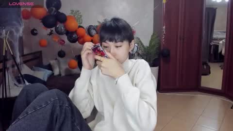 Sheila online show from 1, 11, 2025