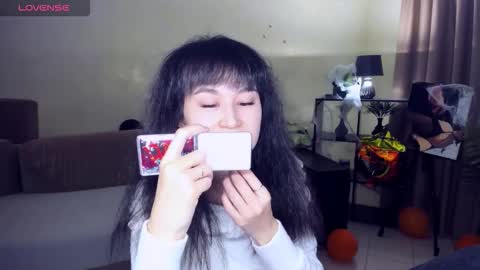 Sheila online show from 3, 11, 2025