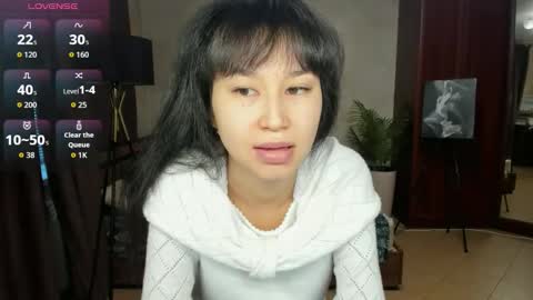 Sheila online show from 26, 11, 2025