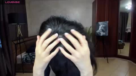 Sheila online show from 1, 12, 2025