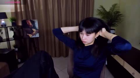 Sheila online show from 2, 12, 2025