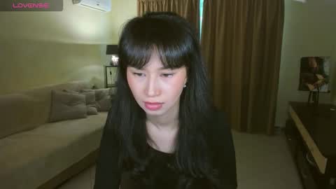 Sheila online show from 24, 3, 2026