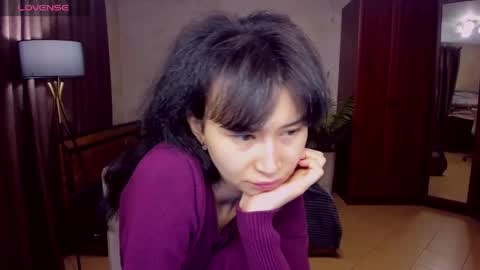 Sheila online show from 1, 4, 2026