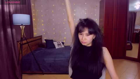 Sheila online show from 11, 4, 2026