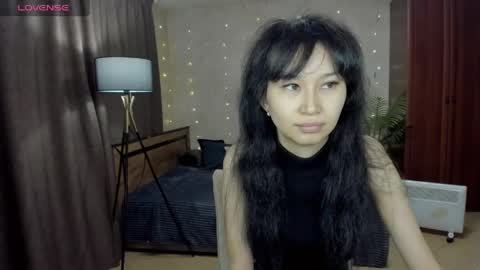 Sheila online show from 13, 4, 2026