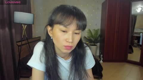 Sheila online show from 22, 5, 2026